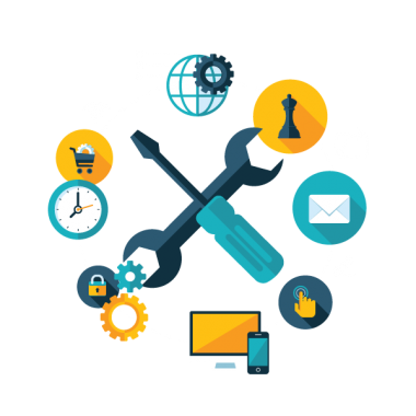 programming picture 2